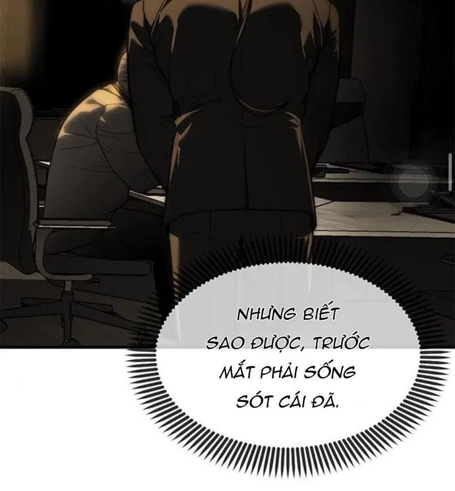 Xâm Nhập Vào Trường Trung Học Tài Phiệt! Chap 100 - Next Chap 101