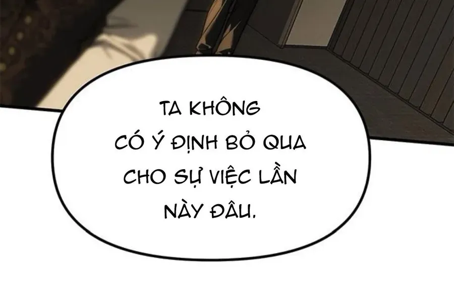 Xâm Nhập Vào Trường Trung Học Tài Phiệt! Chap 100 - Next Chap 101