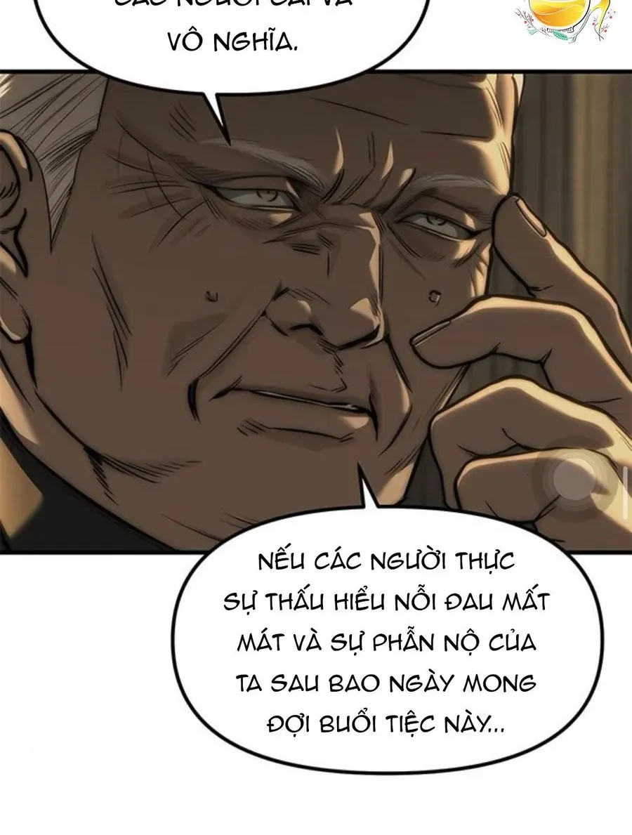 Xâm Nhập Vào Trường Trung Học Tài Phiệt! Chap 100 - Next Chap 101