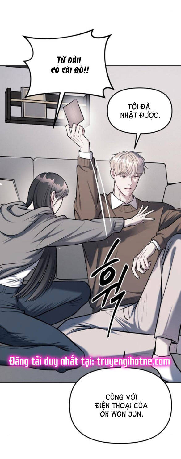 Xâm Nhập Vào Trường Trung Học Tài Phiệt! Chap 19.1 - Next Chap 20.1