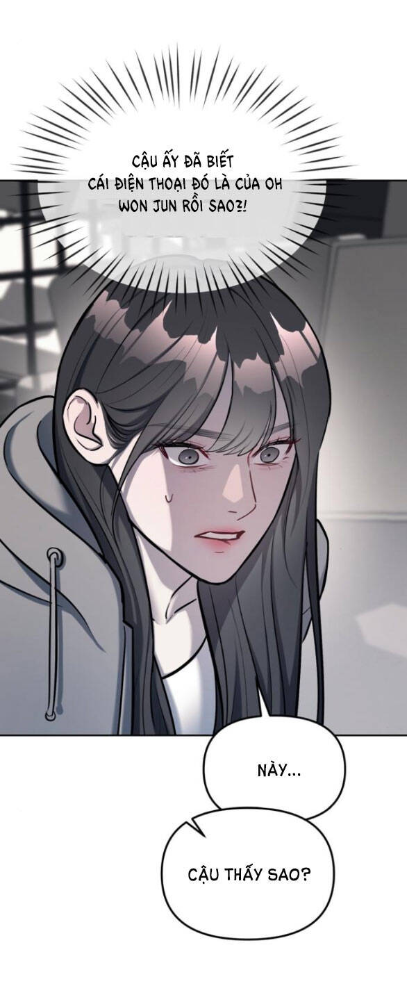 Xâm Nhập Vào Trường Trung Học Tài Phiệt! Chap 19.1 - Next Chap 20.1