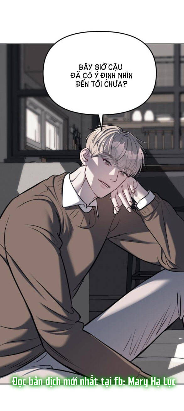 Xâm Nhập Vào Trường Trung Học Tài Phiệt! Chap 19.1 - Next Chap 20.1