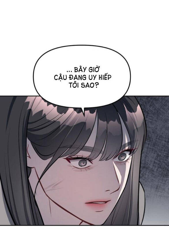 Xâm Nhập Vào Trường Trung Học Tài Phiệt! Chap 19.1 - Next Chap 20.1
