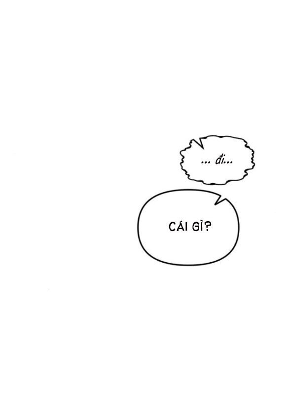 Xâm Nhập Vào Trường Trung Học Tài Phiệt! Chap 24.1 - Next Chap 25.1