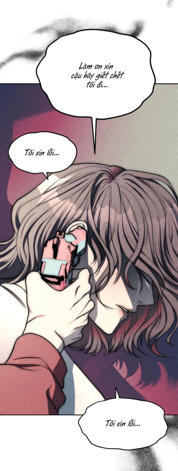 Xâm Nhập Vào Trường Trung Học Tài Phiệt! Chap 24.1 - Next Chap 25.1