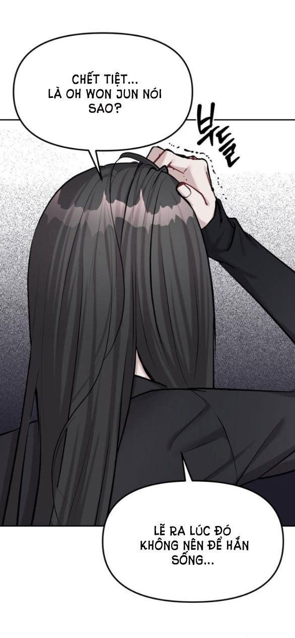 Xâm Nhập Vào Trường Trung Học Tài Phiệt! Chap 24.2 - Next Chap 25.2