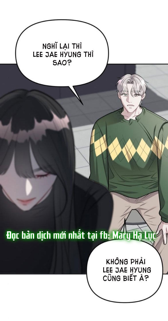 Xâm Nhập Vào Trường Trung Học Tài Phiệt! Chap 24.2 - Next Chap 25.2