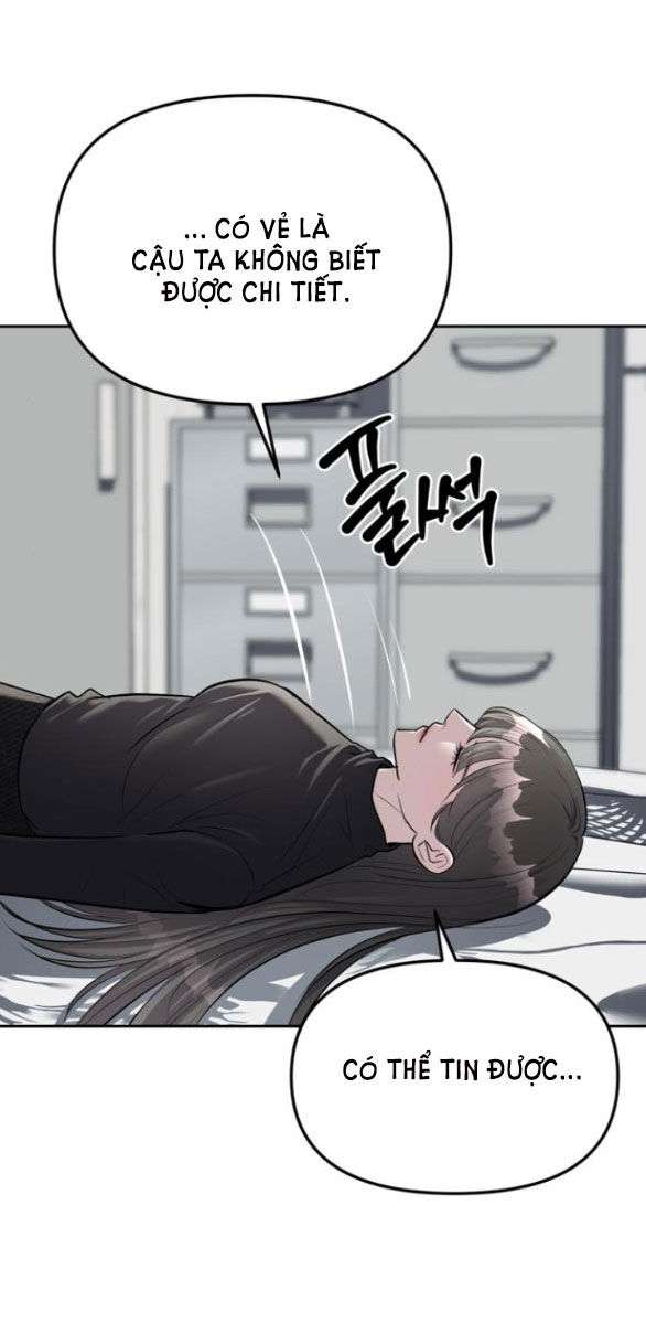 Xâm Nhập Vào Trường Trung Học Tài Phiệt! Chap 24.2 - Next Chap 25.2