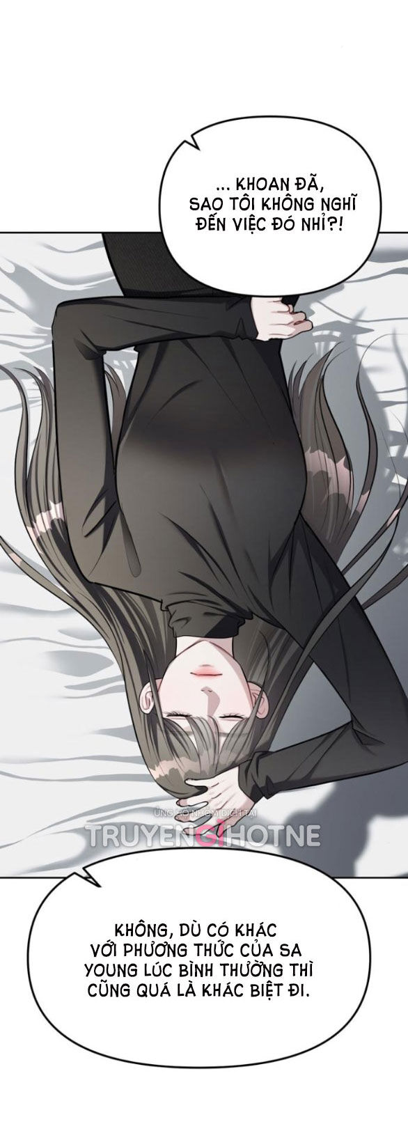 Xâm Nhập Vào Trường Trung Học Tài Phiệt! Chap 24.2 - Next Chap 25.2