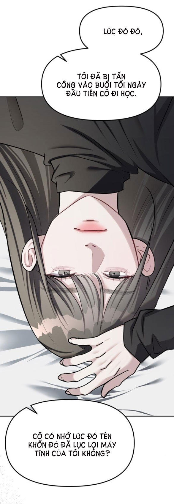 Xâm Nhập Vào Trường Trung Học Tài Phiệt! Chap 24.2 - Next Chap 25.2