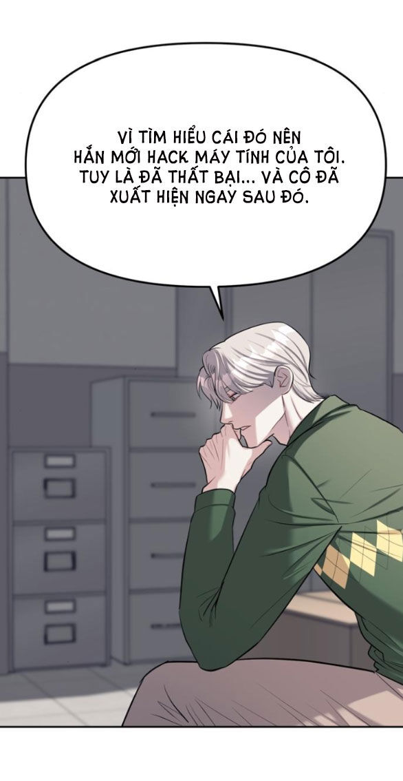 Xâm Nhập Vào Trường Trung Học Tài Phiệt! Chap 24.2 - Next Chap 25.2