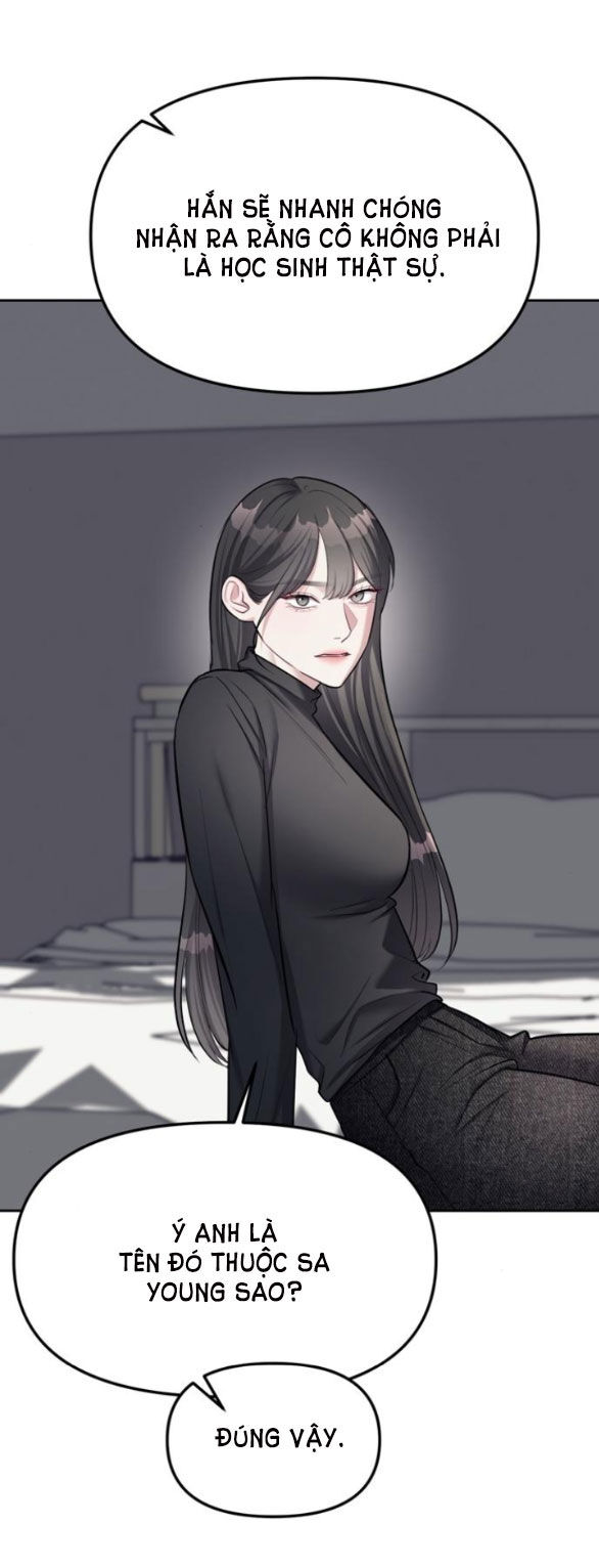 Xâm Nhập Vào Trường Trung Học Tài Phiệt! Chap 24.2 - Next Chap 25.2