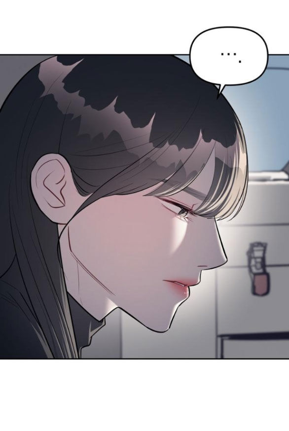 Xâm Nhập Vào Trường Trung Học Tài Phiệt! Chap 24.2 - Next Chap 25.2