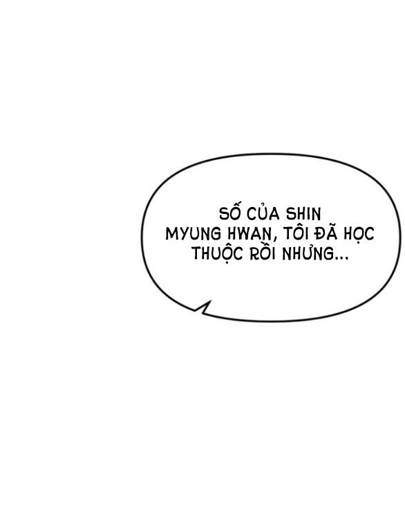 Xâm Nhập Vào Trường Trung Học Tài Phiệt! Chap 24.2 - Next Chap 25.2