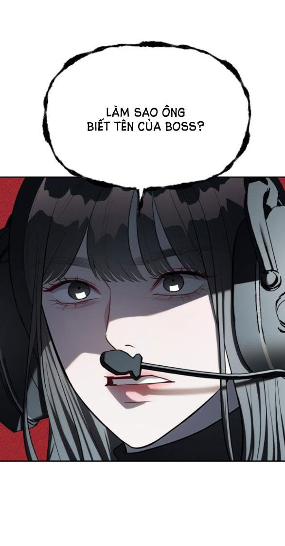 Xâm Nhập Vào Trường Trung Học Tài Phiệt! Chap 25.1 - Next Chap 26.1