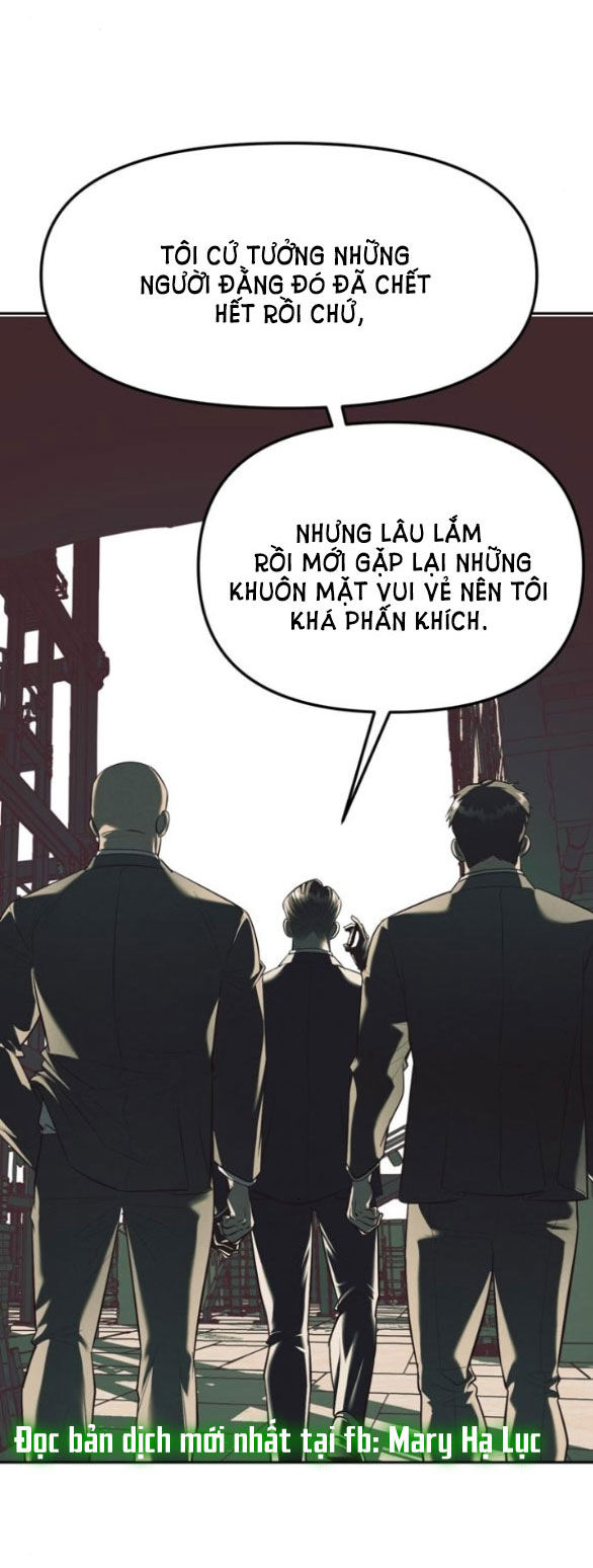 Xâm Nhập Vào Trường Trung Học Tài Phiệt! Chap 25.1 - Next Chap 26.1
