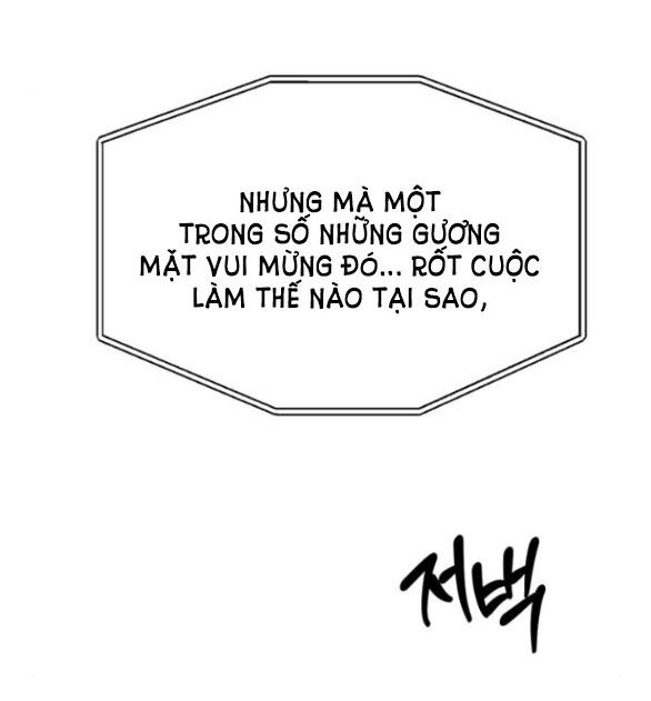 Xâm Nhập Vào Trường Trung Học Tài Phiệt! Chap 25.1 - Next Chap 26.1