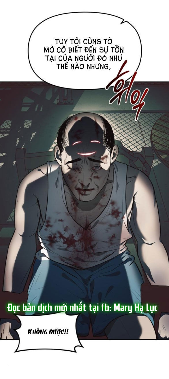 Xâm Nhập Vào Trường Trung Học Tài Phiệt! Chap 25.1 - Next Chap 26.1