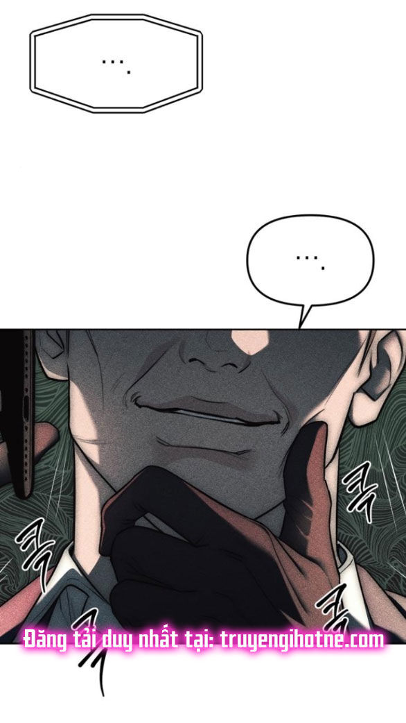 Xâm Nhập Vào Trường Trung Học Tài Phiệt! Chap 25.1 - Next Chap 26.1