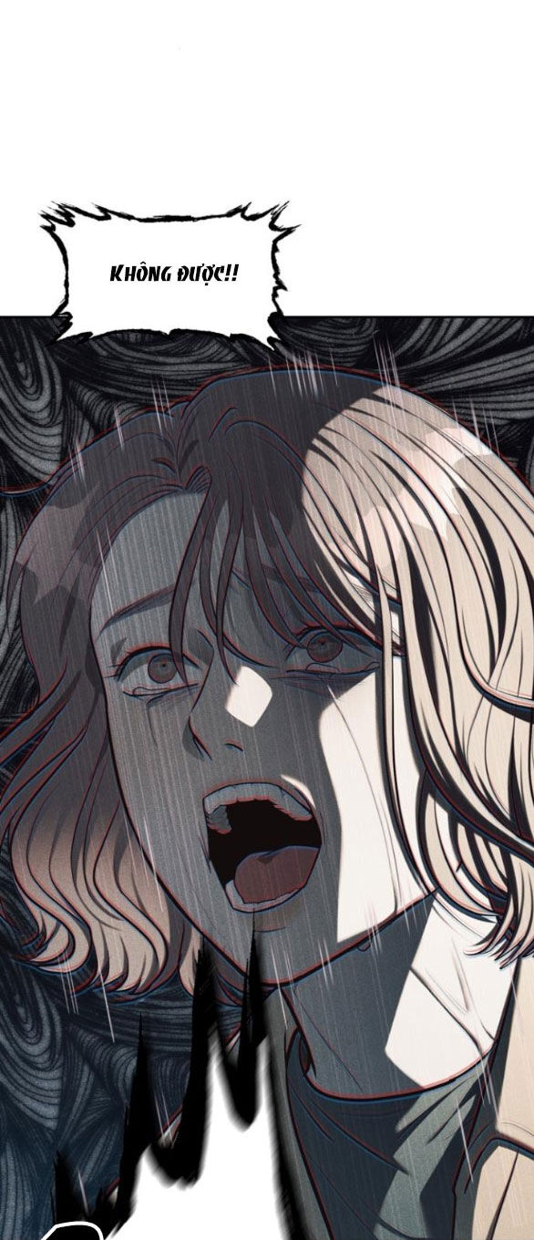 Xâm Nhập Vào Trường Trung Học Tài Phiệt! Chap 25.1 - Next Chap 26.1