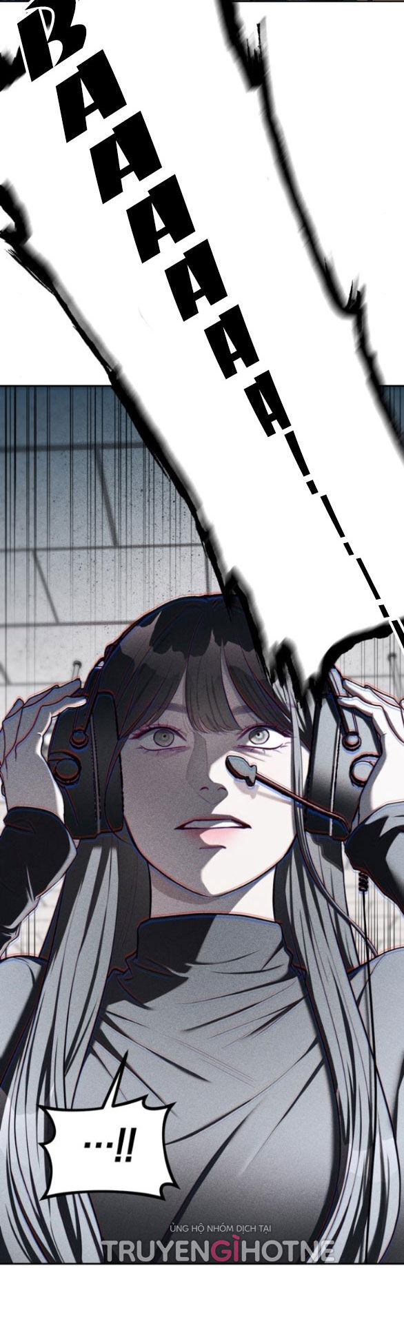 Xâm Nhập Vào Trường Trung Học Tài Phiệt! Chap 25.1 - Next Chap 26.1