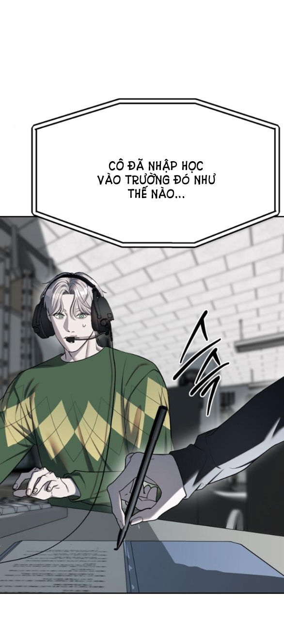 Xâm Nhập Vào Trường Trung Học Tài Phiệt! Chap 25.1 - Next Chap 26.1