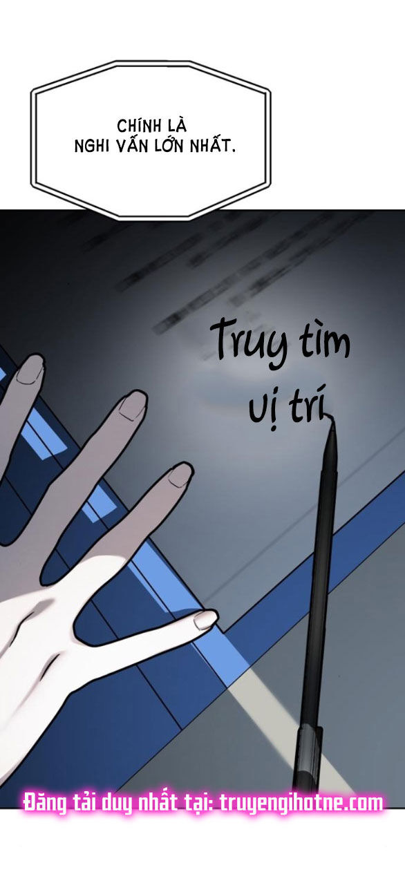 Xâm Nhập Vào Trường Trung Học Tài Phiệt! Chap 25.1 - Next Chap 26.1