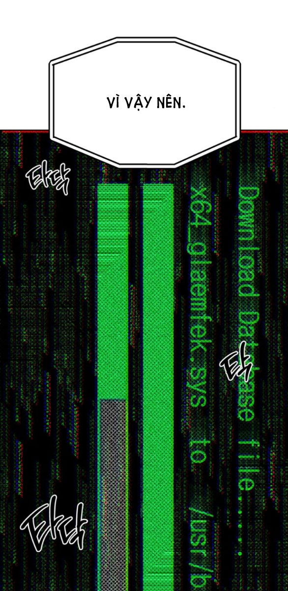 Xâm Nhập Vào Trường Trung Học Tài Phiệt! Chap 25.1 - Next Chap 26.1