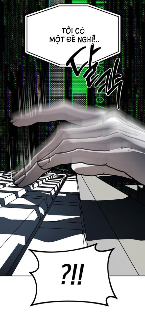 Xâm Nhập Vào Trường Trung Học Tài Phiệt! Chap 25.1 - Next Chap 26.1