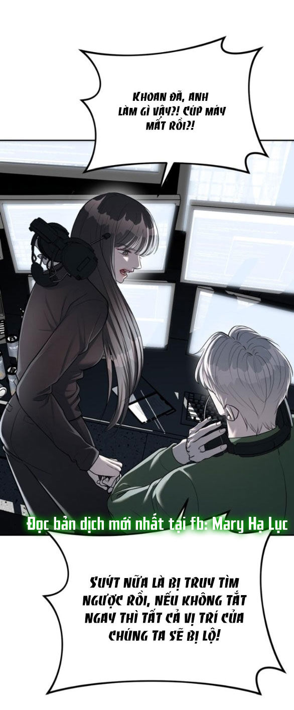 Xâm Nhập Vào Trường Trung Học Tài Phiệt! Chap 25.1 - Next Chap 26.1