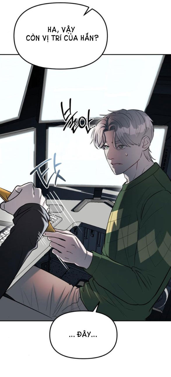 Xâm Nhập Vào Trường Trung Học Tài Phiệt! Chap 25.1 - Next Chap 26.1