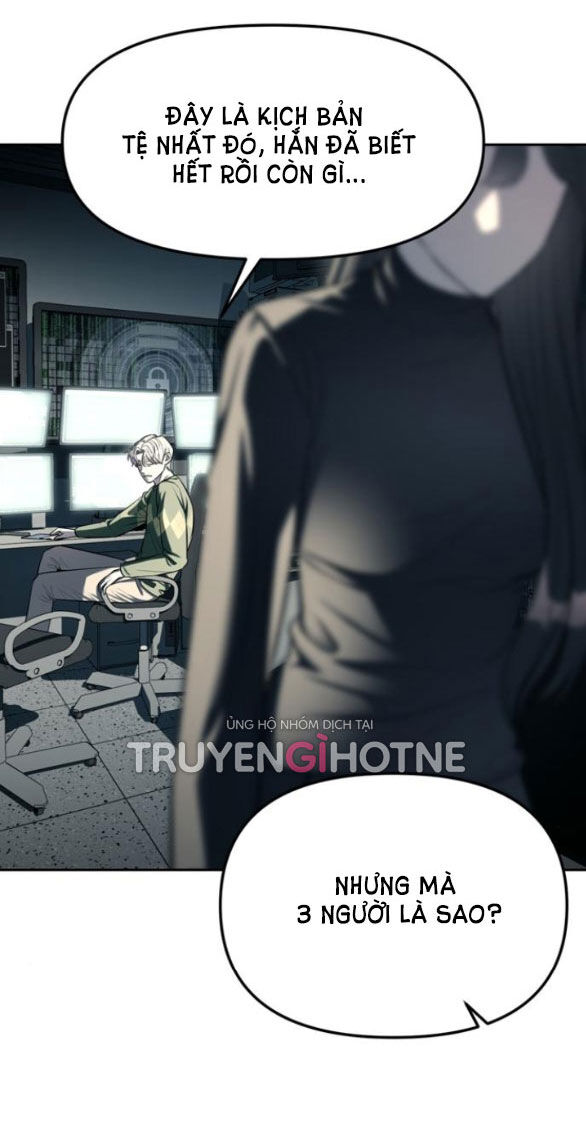 Xâm Nhập Vào Trường Trung Học Tài Phiệt! Chap 25.1 - Next Chap 26.1