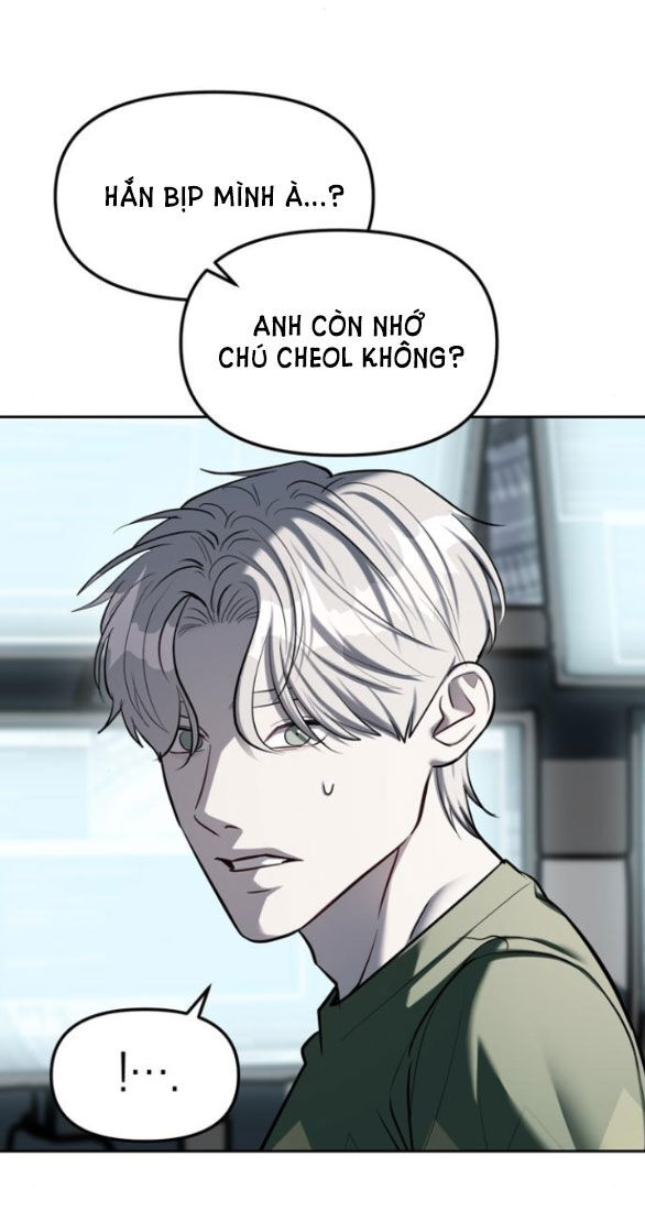 Xâm Nhập Vào Trường Trung Học Tài Phiệt! Chap 25.1 - Next Chap 26.1
