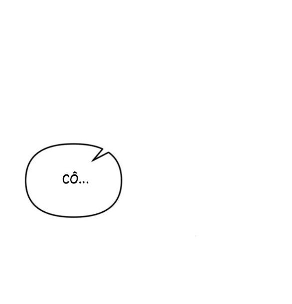 Xâm Nhập Vào Trường Trung Học Tài Phiệt! Chap 25.1 - Next Chap 26.1