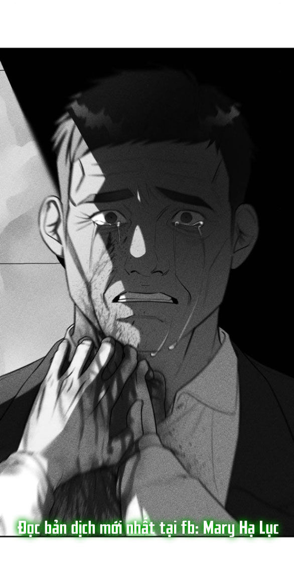 Xâm Nhập Vào Trường Trung Học Tài Phiệt! Chap 25.1 - Next Chap 26.1