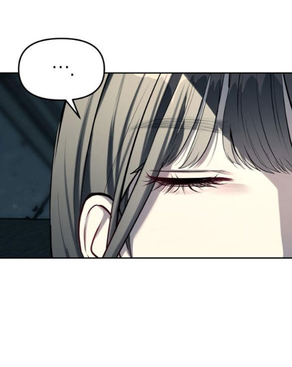 Xâm Nhập Vào Trường Trung Học Tài Phiệt! Chap 25.1 - Next Chap 26.1