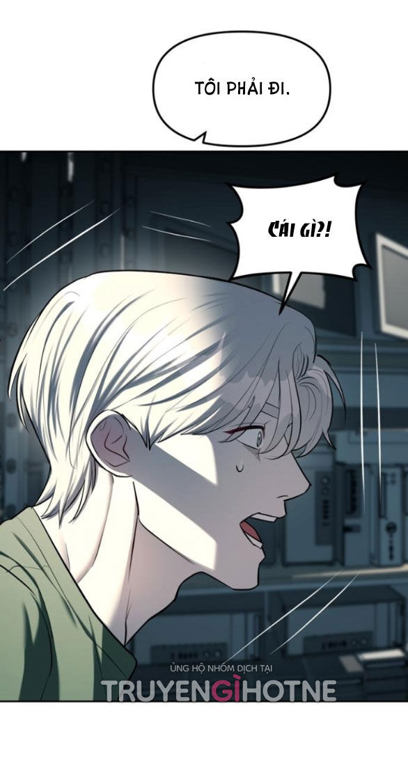 Xâm Nhập Vào Trường Trung Học Tài Phiệt! Chap 25.1 - Next Chap 26.1