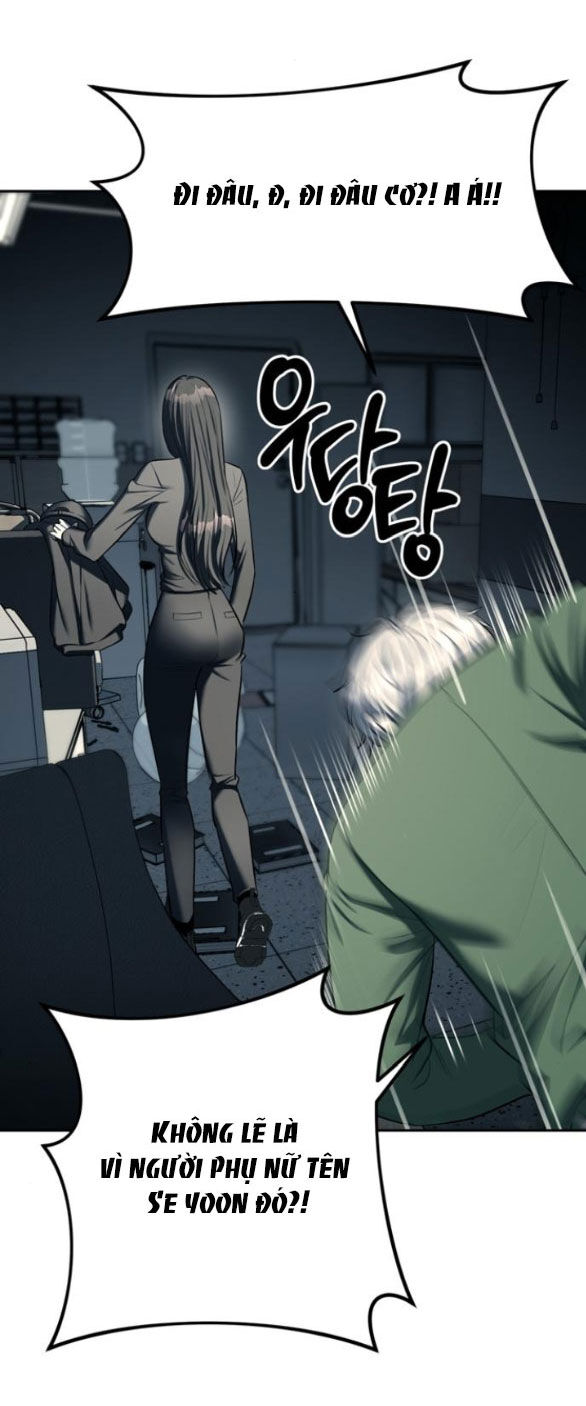 Xâm Nhập Vào Trường Trung Học Tài Phiệt! Chap 25.1 - Next Chap 26.1