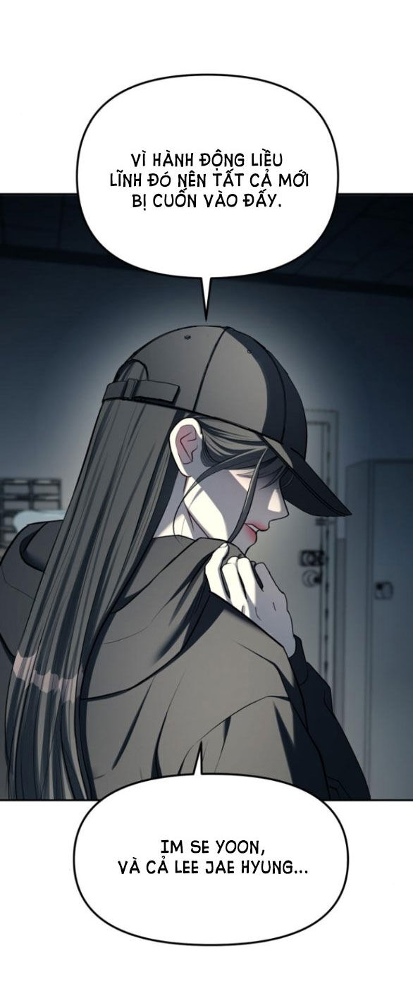 Xâm Nhập Vào Trường Trung Học Tài Phiệt! Chap 25.1 - Next Chap 26.1