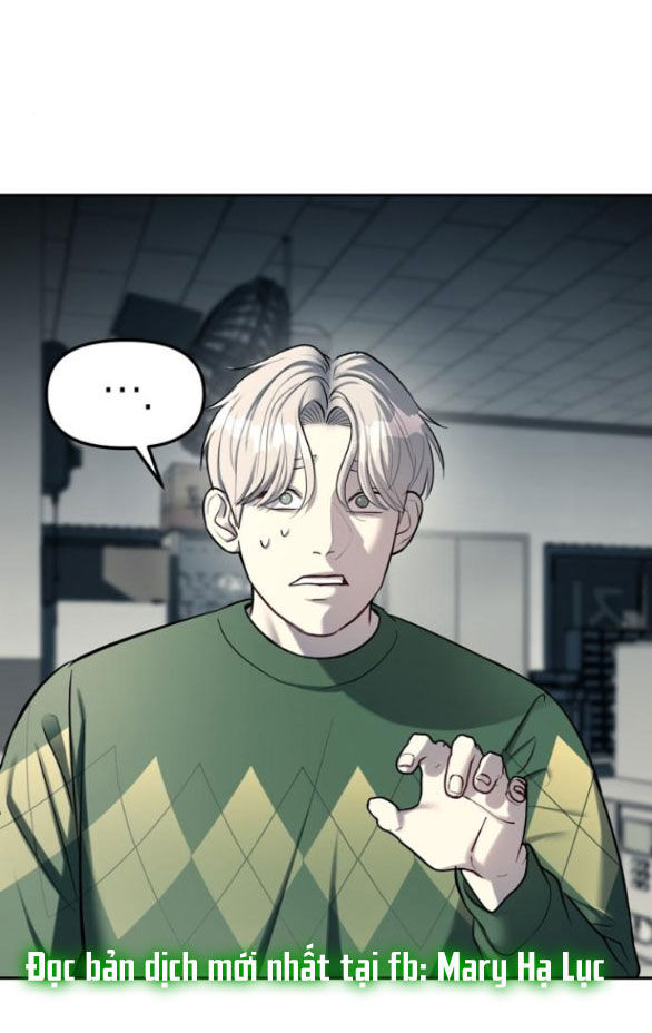 Xâm Nhập Vào Trường Trung Học Tài Phiệt! Chap 25.1 - Next Chap 26.1