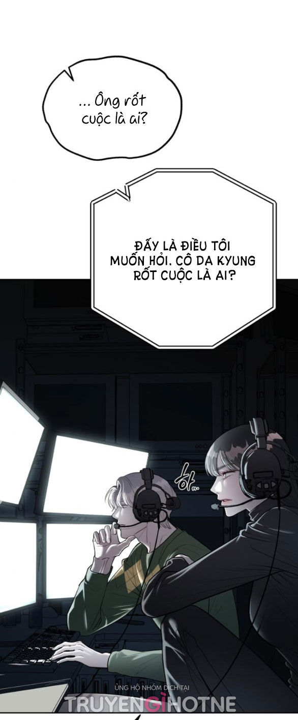 Xâm Nhập Vào Trường Trung Học Tài Phiệt! Chap 25.1 - Next Chap 26.1