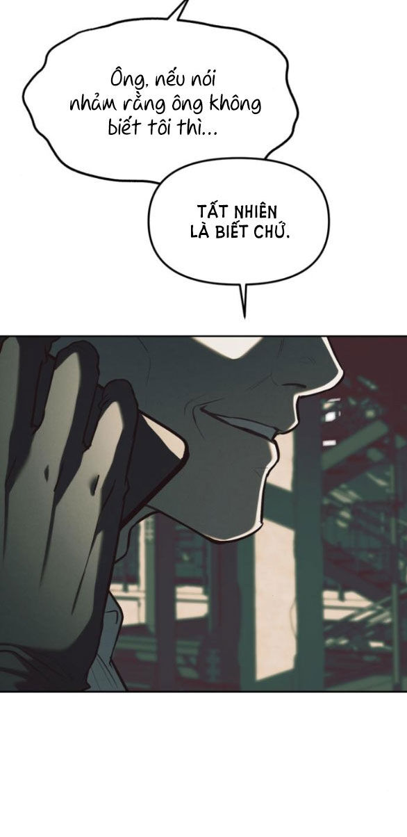 Xâm Nhập Vào Trường Trung Học Tài Phiệt! Chap 25.1 - Next Chap 26.1