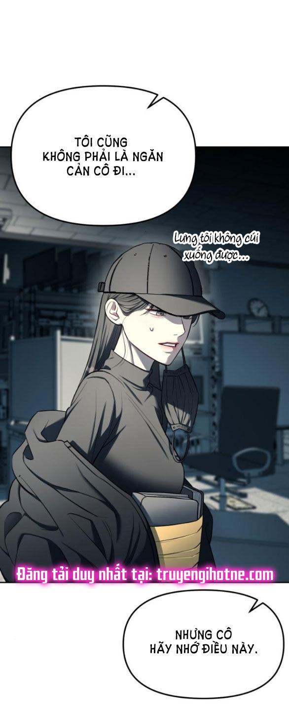 Xâm Nhập Vào Trường Trung Học Tài Phiệt! Chap 25.2 - Next Chap 26.2