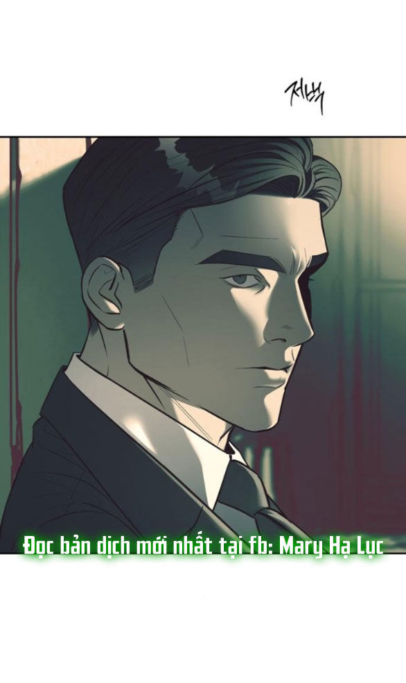 Xâm Nhập Vào Trường Trung Học Tài Phiệt! Chap 25.2 - Next Chap 26.2