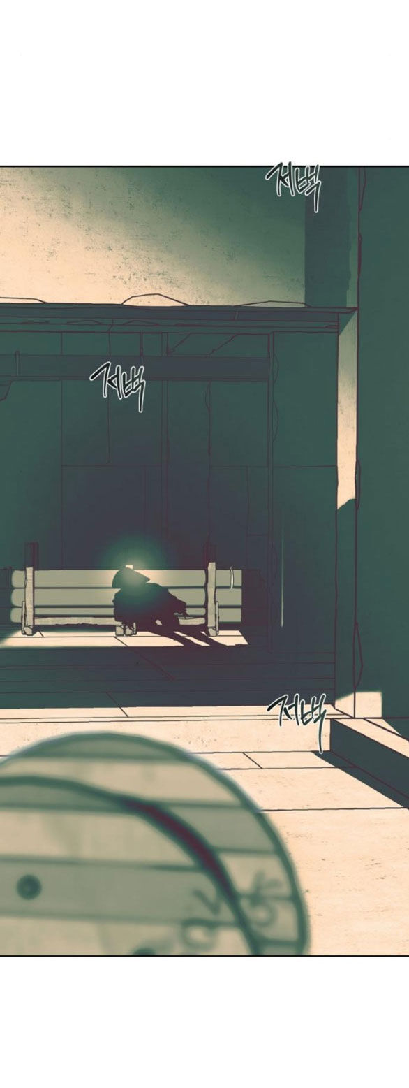 Xâm Nhập Vào Trường Trung Học Tài Phiệt! Chap 25.2 - Next Chap 26.2