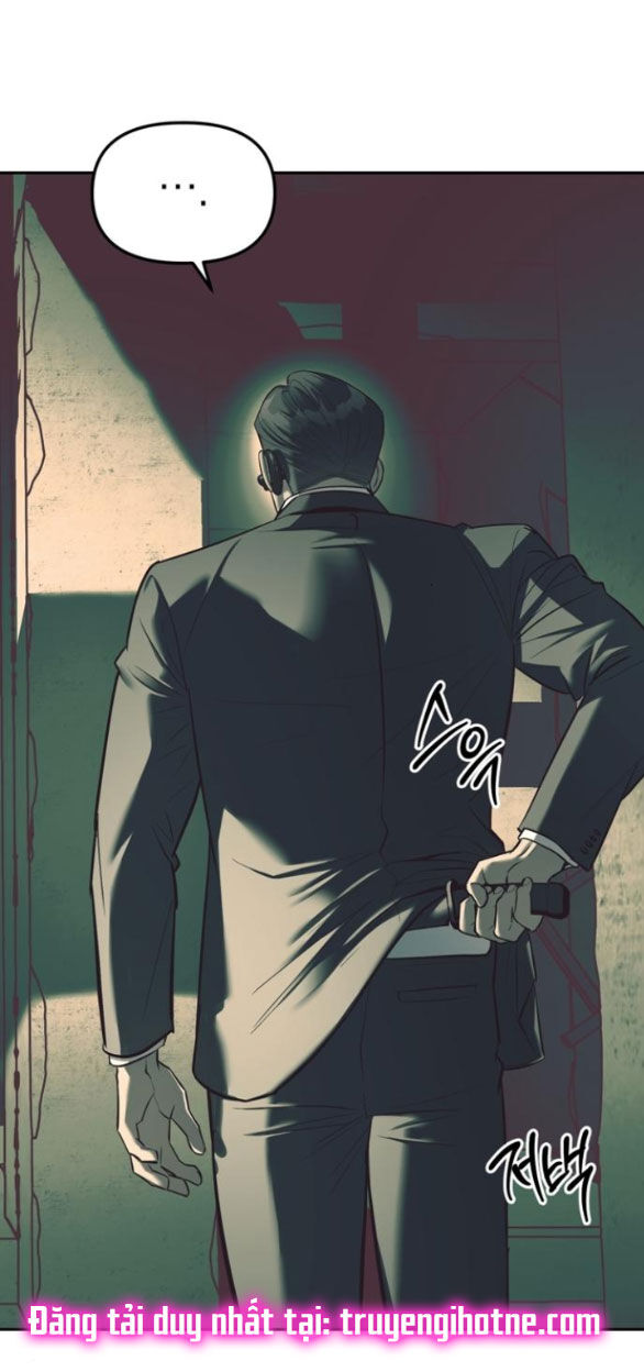 Xâm Nhập Vào Trường Trung Học Tài Phiệt! Chap 25.2 - Next Chap 26.2