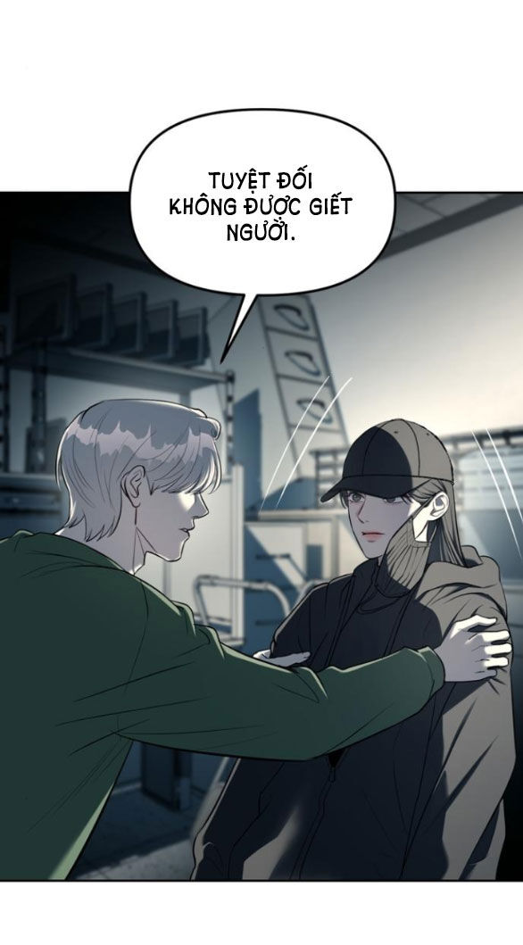 Xâm Nhập Vào Trường Trung Học Tài Phiệt! Chap 25.2 - Next Chap 26.2