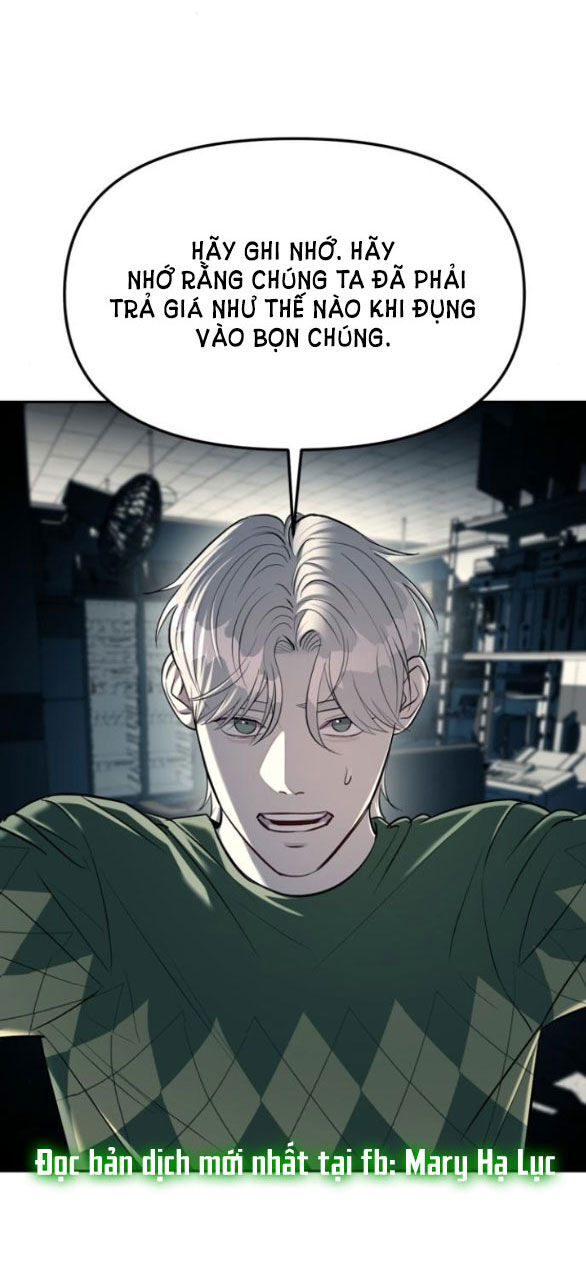 Xâm Nhập Vào Trường Trung Học Tài Phiệt! Chap 25.2 - Next Chap 26.2