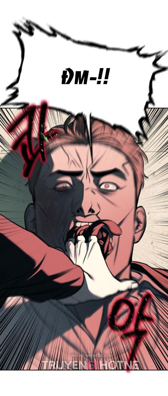 Xâm Nhập Vào Trường Trung Học Tài Phiệt! Chap 25.2 - Next Chap 26.2