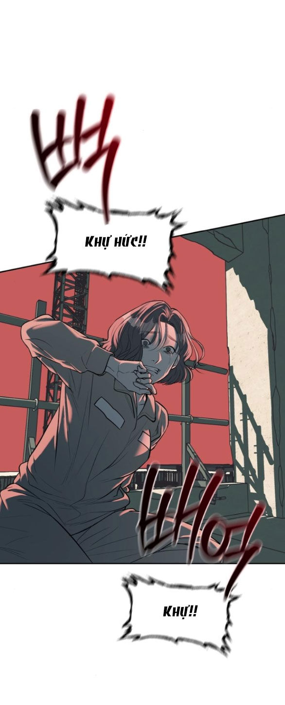 Xâm Nhập Vào Trường Trung Học Tài Phiệt! Chap 25.2 - Next Chap 26.2